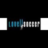 Lovell Soccer Discount Codes