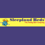 Sleepland Beds Discount Codes