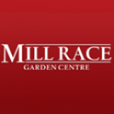 Mill Race Garden Centre Discount Codes