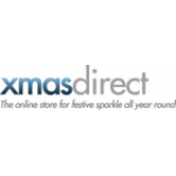 Xmas Direct Discount Codes