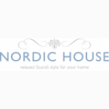 Nordic House Discount Codes