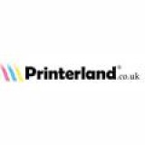 Printerland Discount Codes