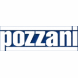 Pozzani Discount Codes