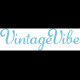 Vintage Vibe Discount Codes