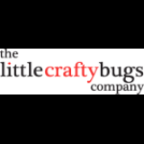 Little Crafty Bugs Discount Codes