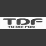 TDF Fashion Discount Codes