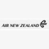 Air New Zealand Discount Codes