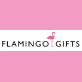 Flamingo Gifts Discount Codes