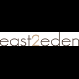 East2Eden Discount Codes
