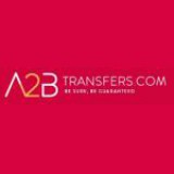 A2Btransfers Discount Codes