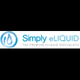 Simply E Liquid Discount Codes