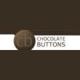 Chocolate Buttons Discount Codes
