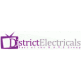 District Electricals Discount Codes