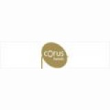 Corus Hotels Discount Codes