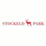 Stockeld Park Discount Codes