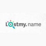 LostMy.Name Discount Codes