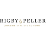 Rigby and Peller Discount Codes