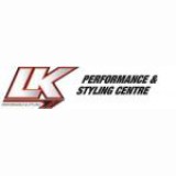 LK Performance Discount Codes