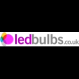 LEDBulbs.co.uk Discount Codes