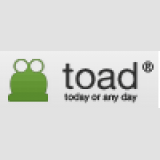 TOAD Diaries Discount Codes