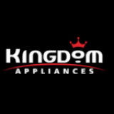 Kingdom Appliances Discount Codes