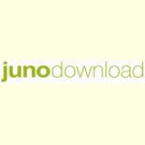 Juno Download Discount Codes