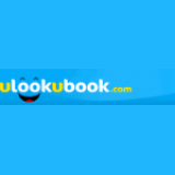 Ulookubook Discount Codes