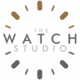 The Watch Studio Discount Codes