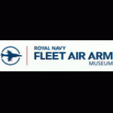 Fleet Air Arm Museum Discount Codes