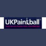UK Paintball Discount Codes