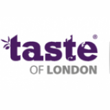 Taste of London Discount Codes