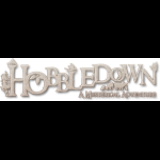 Hobbledown Discount Codes