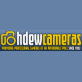 HDEW Cameras Discount Codes