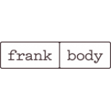 Frank Body Discount Codes