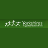 Yorkshire Attractions Discount Codes