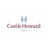 Castle Howard Discount Codes