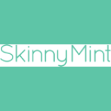 SkinnyMint Discount Codes