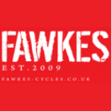 Fawkes Cycles Discount Codes