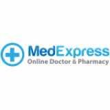 MedExpress Discount Codes