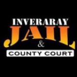 Inveraray Jail Discount Codes
