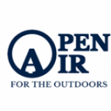 Open Air Discount Codes