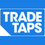 Trade Taps Discount Codes