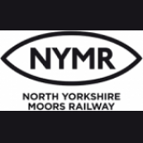 North Yorkshire Moors Railway Discount Codes