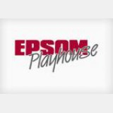 Epsom Playhouse Discount Codes
