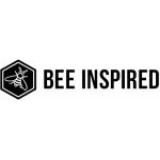 Bee Inspired Clothing Discount Codes