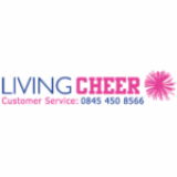 Living Cheer Discount Codes