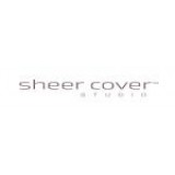 Sheer Cover Discount Codes
