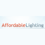 Affordable Lighting Discount Codes