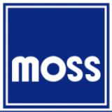 Moss Europe Discount Codes