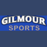 Gilmour Sports Discount Codes
